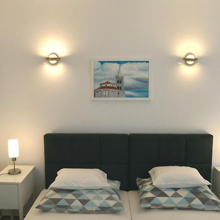 Studio Vinka Zadar Zewnętrze zdjęcie