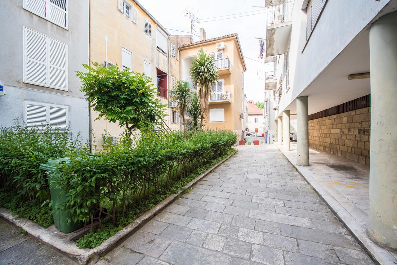 Studio Vinka Zadar Zewnętrze zdjęcie