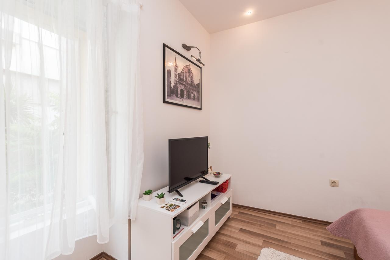 Studio Vinka Zadar Zewnętrze zdjęcie