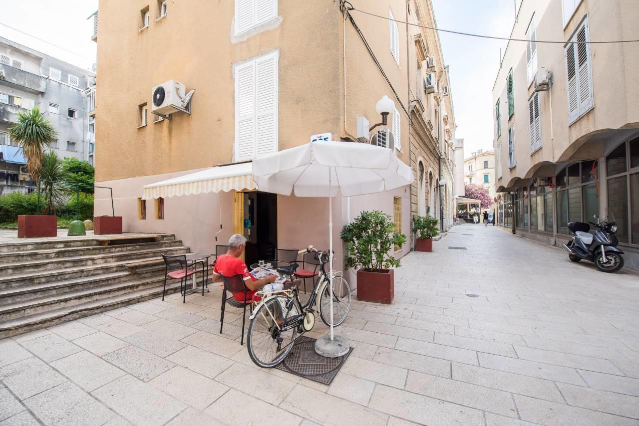 Studio Vinka Zadar Zewnętrze zdjęcie