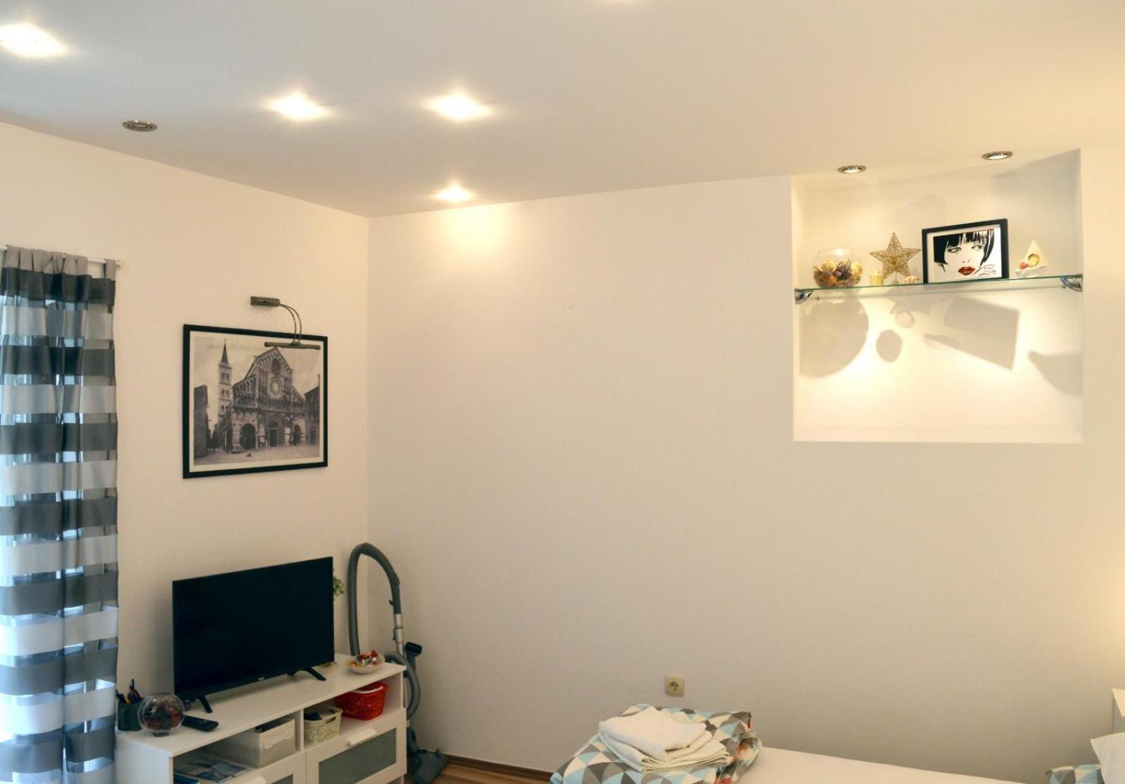 Studio Vinka Zadar Zewnętrze zdjęcie
